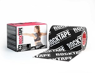 RockTape MBD - 10 cm x 5 m