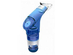 POWERbreathe PLUS Medium