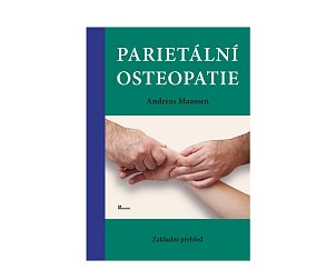 Parietální osteopatie