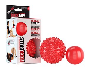 RockBalls
