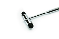 Neurologické kladívko Buck 18 cm SF