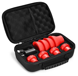 RockPods Vibe
