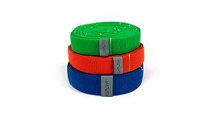 FLEXVIT Multi posilovací guma