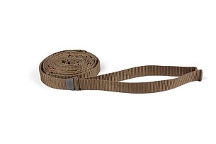 FLEXVIT Multi Sling - pevné, nepružné