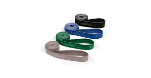 FLEXVIT Revolve