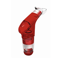 POWERbreathe PLUS Heavy