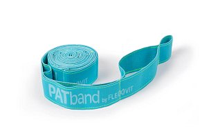 FLEXVIT PATband strong