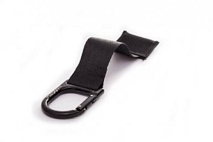 FLEXVIT Door anchor - držák do dveří