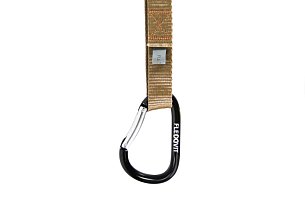FLEXVIT Multi-Anchor