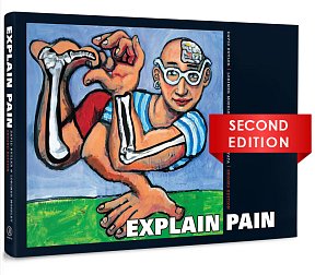 Explain Pain Second Edition