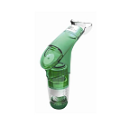 POWERbreathe PLUS Light