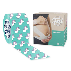 FeelTape senzitivní