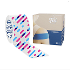 FeelTape