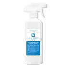 Lavosept® roztok - dezinfekce bez vůně, 500 ml (rozprašovač)