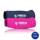 Freeze Sleeve - chladivý/hřejivý návlek