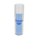 Lepidlo na tejpy Dream spray