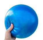 Overball