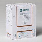 SEIRIN ® L-Type