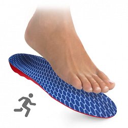 Vložky Sport Stabil