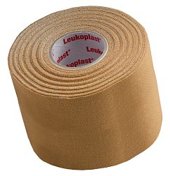 Leukoplast