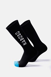 NABOSO® Recovery socks Knee High