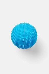 NABOSO Neuro Ball