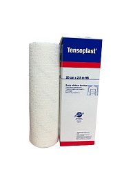 Tensoplast 20 cm x 2,5 m HB