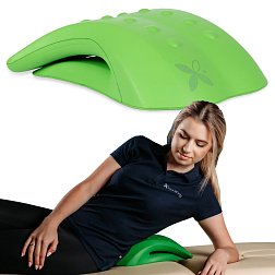 Podpěrná relaxační podložka