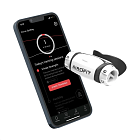 Airofit PRO 2.0