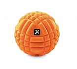 Masážní míč TRIGGER POINT Grid Ball