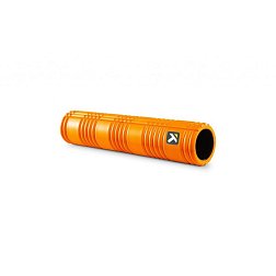 TriggerPoint Foam Roller Grid 2.0 masážní válec
