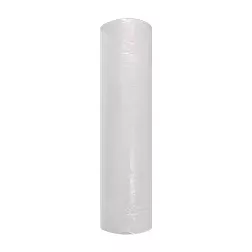Papírové prostěradlo 1vrstvé 80cm x 100m
