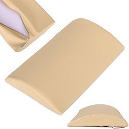 Podhlavník 40x25x5
