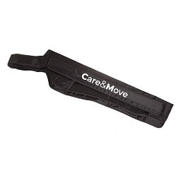 Masážní rukáv Care&Move