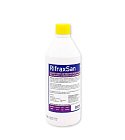 Dezinfekce Rifraxsan 750 ml