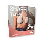 Neviditelná podprsenka FeelTape