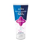 ALPA gel KOSTIVAL – bylinný masážní 100 ml