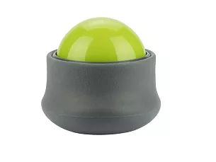 TriggerPoint Handheld Massage Ball