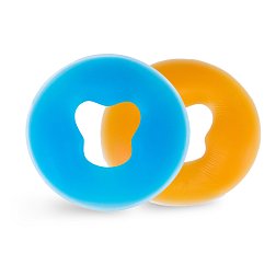 Soft Pad – gelová podložka pod obličej