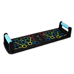 Deska na kliky Line Sport
