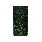 Masážní váleček Line Sport 30 cm
