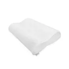 Profilovaný ortopedický polštář Memory Foam Acus Med