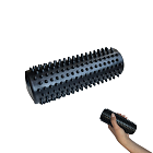 Masážní mini váleček