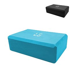 Line Sport blok na jógu