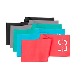 Flat Band Line sport - 2 m
