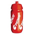 PENCO BIDON TACX SHIVA