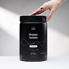 Protein Isolate - 30 dávek