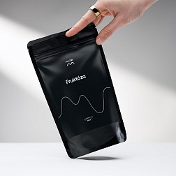 Fruktóza - 500 g v prášku