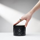 Creatin pure 300g
