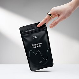 Kolostrum bovinní 100 g